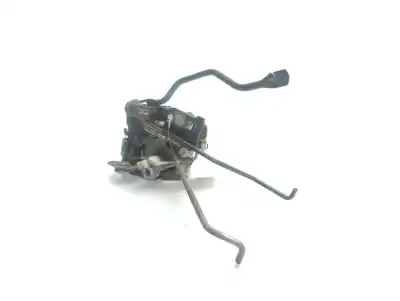 Peça sobressalente para automóvel em segunda mão  por HYUNDAI H 1  Referências OEM IAM 813104A000  