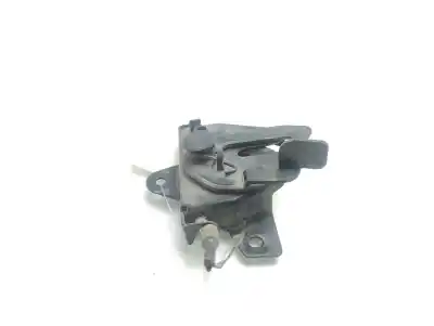 Peça sobressalente para automóvel em segunda mão  por HYUNDAI H 1  Referências OEM IAM 811304A010  