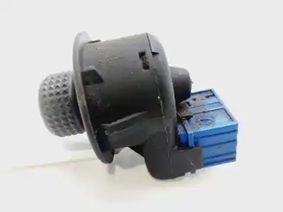 Tweedehands auto-onderdeel Spiegelbediening voor CITROEN XSARA PICASSO (N68) 2.0 HDI OEM IAM-referenties 185526  