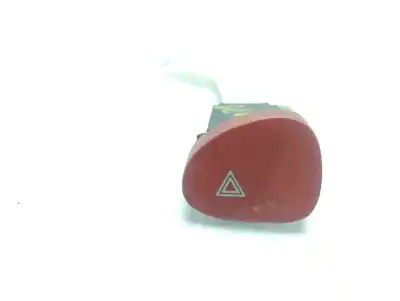 Peça sobressalente para automóvel em segunda mão  por HYUNDAI H 1  Referências OEM IAM 864W0140  