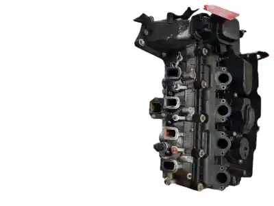 Second-hand car spare part cylinder head for bmw 3 compact (e46) 320 td oem iam references 204d4  