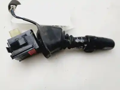 Peça sobressalente para automóvel em segunda mão comutador de limpa vidros por chevrolet lacetti se referências oem iam 96552843  