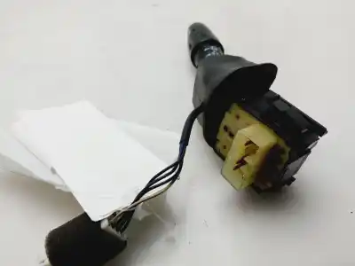 Автозапчасти б/у команда очистки за CHEVROLET LACETTI SE ссылки OEM IAM 96552843  