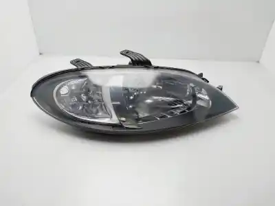 Автозапчастина б/у права фа для CHEVROLET LACETTI SE Посилання на OEM IAM 96497506  