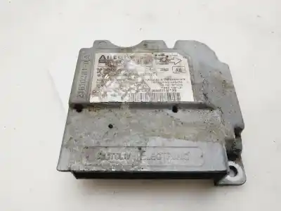 Pezzo di ricambio per auto di seconda mano  per PEUGEOT 307 BREAK/SW (S2)  Riferimenti OEM IAM 9654491180  