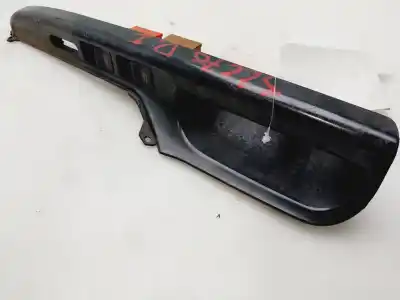 Автозапчастина б/у передні вікний вмикач для SEAT IBIZA (6K1) Stella Посилання на OEM IAM 6H0959855A  