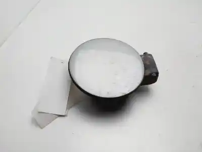 Second-hand car spare part outer fuel cap for volkswagen passat b5.5 (3b3) 1.9 tdi oem iam references 3b0010275l  