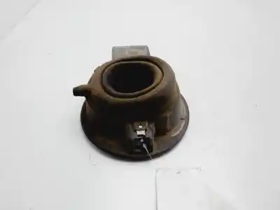 Second-hand car spare part outer fuel cap for volkswagen passat b5.5 (3b3) 1.9 tdi oem iam references 3b0010275l  