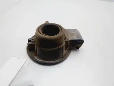 Second-hand car spare part outer fuel cap for volkswagen passat b5.5 (3b3) 1.9 tdi oem iam references 3b0010275l  