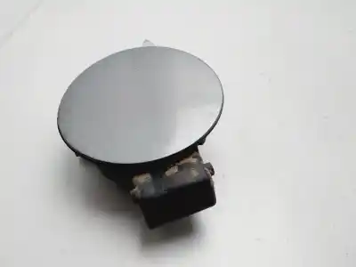 Second-hand car spare part  for VOLKSWAGEN PASSAT B5.5 (3B3)  OEM IAM references 3B0010275L  