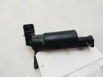 Gebrauchtes Autoersatzteil Waschwasserpumpe Scheibenreinigung zum TOYOTA COROLLA (E12) 2.0 D-4D Sol Sedán OEM-IAM-Referenzen 8533005031  