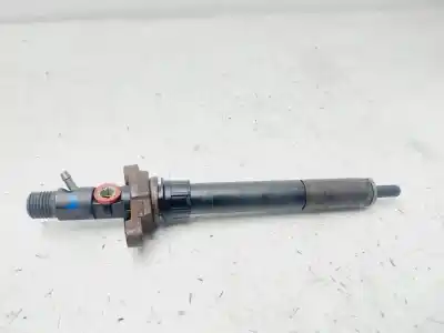 Piesă de schimb auto la mâna a doua injector pentru peugeot 407 sw premium referințe oem iam 9656389980  