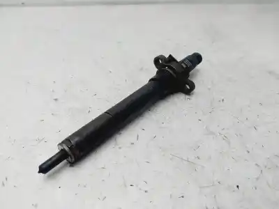 Piesă de schimb auto la mâna a doua injector pentru peugeot 407 sw premium referințe oem iam 9656389980  