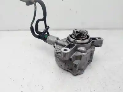 Автозапчасти б/у депрессор тормоза / вакуумный насос за PEUGEOT 407 SW Premium ссылки OEM IAM D1651A  