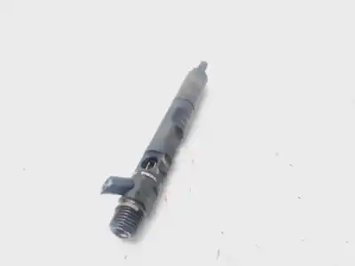 Second-hand car spare part injector for renault kangoo (f/kc0) authentique oem iam references 8200365186  
