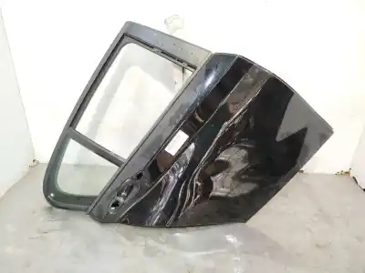Автозапчасти б/у дверь задняя правая за bmw 1 (f20) 116 d ссылки oem iam 41525a2a398