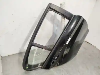 Автозапчасти б/у дверь задняя правая за bmw 1 (f20) 116 d ссылки oem iam 41525a2a398  