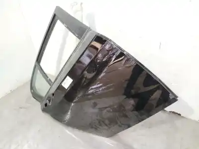 Автозапчасти б/у дверь задняя правая за bmw 1 (f20) 116 d ссылки oem iam 41525a2a398  