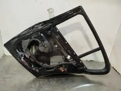 Автозапчасти б/у дверь задняя правая за bmw 1 (f20) 116 d ссылки oem iam 41525a2a398  