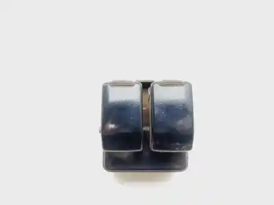 Second-hand car spare part left front power window switch for chevrolet matiz s oem iam references 96563826  