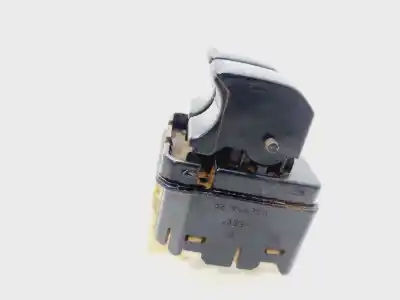 Pezzo di ricambio per auto di seconda mano Interruttore Alzacristalli Anteriore Sinistro per CHEVROLET MATIZ S Riferimenti OEM IAM 96563826  