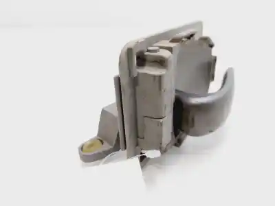 Tweedehands auto-onderdeel binnenhandgreep links voor voor citroen xsara picasso 1.6 16v exclusive oem iam-referenties 9631487777
