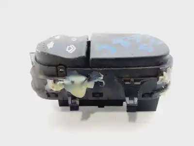 Second-hand car spare part left front power window switch for ford focus berlina (cak) ghia oem iam references 98ag14529ac  