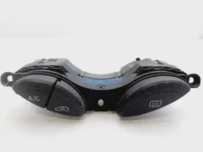 Second-hand car spare part switch for ford focus berlina (cak) ghia oem iam references 98ag19a945bg  