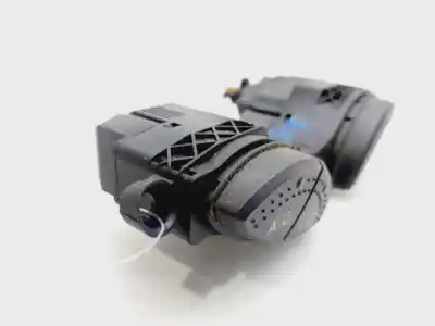 Second-hand car spare part switch for ford focus berlina (cak) ghia oem iam references 98ag19a945bg  