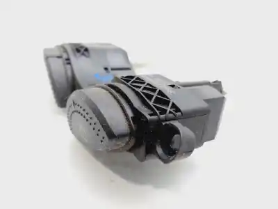 Second-hand car spare part  for FORD FOCUS BERLINA (CAK)  OEM IAM references 98AG19A945BG  