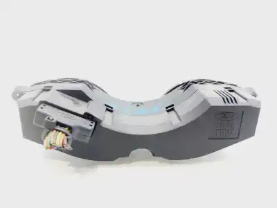 Second-hand car spare part switch for ford focus berlina (cak) ghia oem iam references 98ag19a945bg  