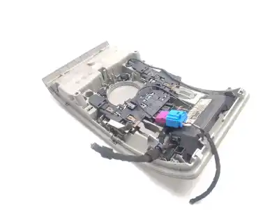 Автозапчасти б/у внутренний свет за audi q7 (4l) 4.2 v8 32v fsi ссылки oem iam 4f0851177  