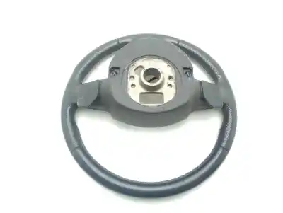 Second-hand car spare part steering wheel for audi q7 (4l) 4.2 v8 32v fsi oem iam references 4f0419091aq  