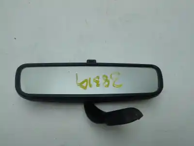 Автозапчастина б/у  для SSANGYONG ACTYON  Посилання на OEM IAM 7641008001  