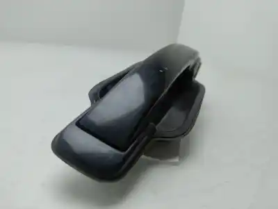Автозапчастина б/у  для SSANGYONG ACTYON  Посилання на OEM IAM 7244031000  