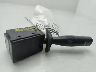 Pezzo di ricambio per auto di seconda mano comando pulito per citroen jumpy (u6u_) 1.9 d riferimenti oem iam 96049596zl  