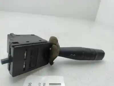Автозапчасти б/у управление светом за CITROEN JUMPY (U6U_) 1.9 D ссылки OEM IAM 96236415ZL  
