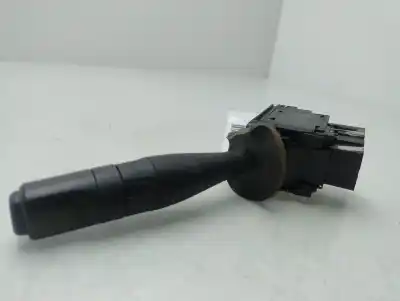 Pezzo di ricambio per auto di seconda mano controllo della luce per citroen jumpy (u6u_) 1.9 d riferimenti oem iam 96236415zl  