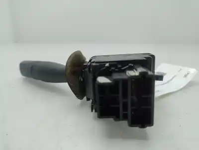 Pezzo di ricambio per auto di seconda mano controllo della luce per citroen jumpy (u6u_) 1.9 d riferimenti oem iam 96236415zl  