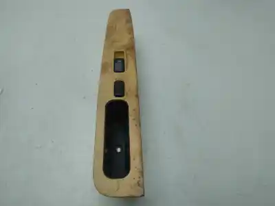 Pezzo di ricambio per auto di seconda mano interruttore alzacristalli anteriore destro per kia carnival ii (gq) 2.9 crdi riferimenti oem iam 0k53a66360a