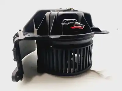 Second-hand car spare part Heating Fan for RENAULT SCENIC II Grand Confort Expression OEM IAM references F666583V  