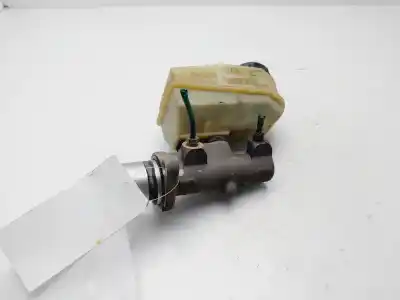 Pezzo di ricambio per auto di seconda mano pompa freni per renault scenic (ja..) 1.9 dci authentique riferimenti oem iam 7700436913  