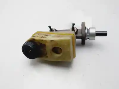 Pezzo di ricambio per auto di seconda mano pompa freni per renault scenic (ja..) 1.9 dci authentique riferimenti oem iam 7700436913  