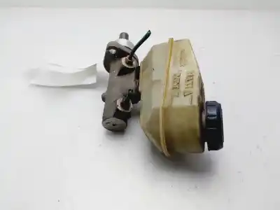 Pezzo di ricambio per auto di seconda mano pompa freni per renault scenic (ja..) 1.9 dci authentique riferimenti oem iam 7700436913  