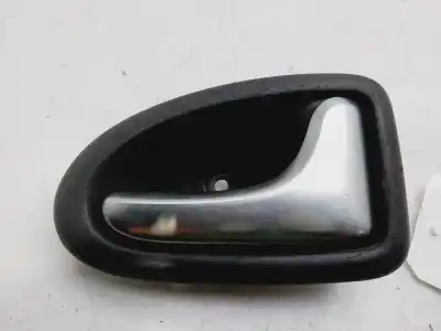 Pezzo di ricambio per auto di seconda mano maniglia interna anteriore destra per renault scenic (ja..) 1.9 dci authentique riferimenti oem iam 8200028995  