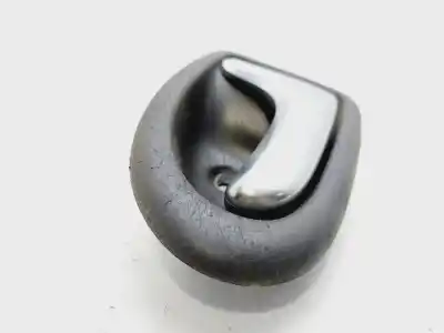 Pezzo di ricambio per auto di seconda mano maniglia interna anteriore destra per renault scenic (ja..) 1.9 dci authentique riferimenti oem iam 8200028995  