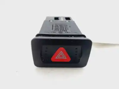Second-hand car spare part Hazard Warning Lights for VW BORA I (1J2) 1.6 OEM IAM references 1J0953235A  