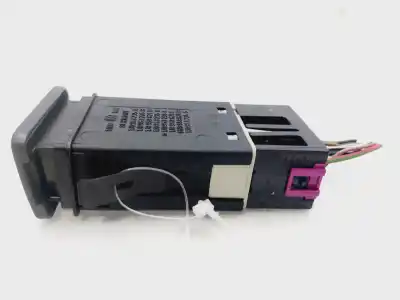 Автозапчасти б/у предупреждение за vw bora i (1j2) 1.6 ссылки oem iam 1j0953235a  
