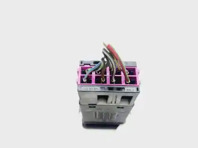 Автозапчасти б/у предупреждение за vw bora i (1j2) 1.6 ссылки oem iam 1j0953235a  