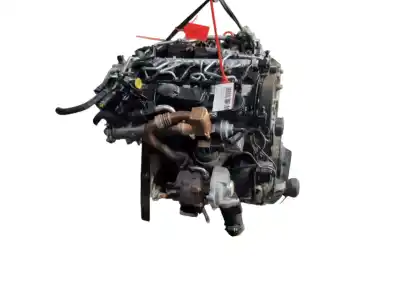 Автозапчасти б/у  за AUDI A6 BERLINA (4F2)  ссылки OEM IAM CAHA  